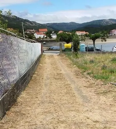 Casa Candida Сasa de vacaciones *