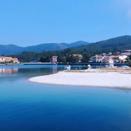 Casa Candida Сasa de vacaciones *