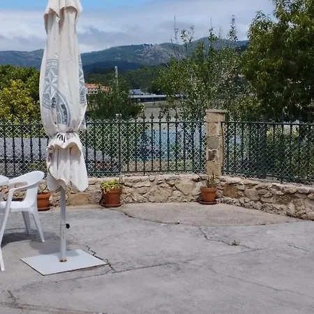 Casa Candida *