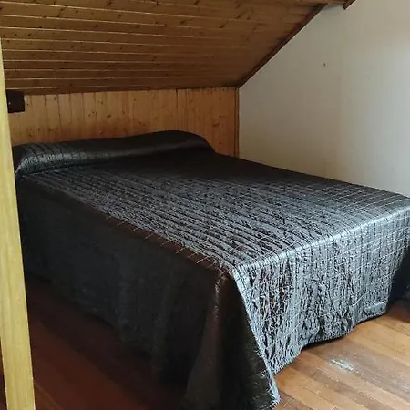 Casa Candida *